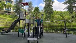 JadeScape (D20), Condominium #577831261